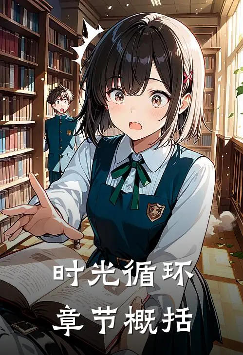 时光循环章节概括