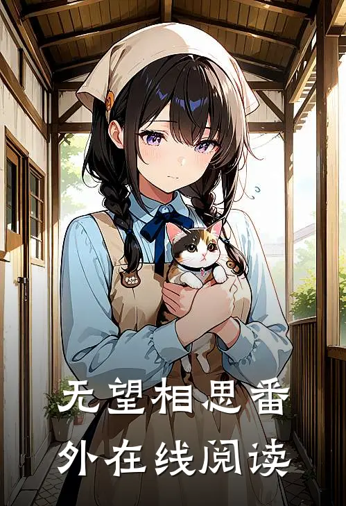 无望相思 番外在线阅读