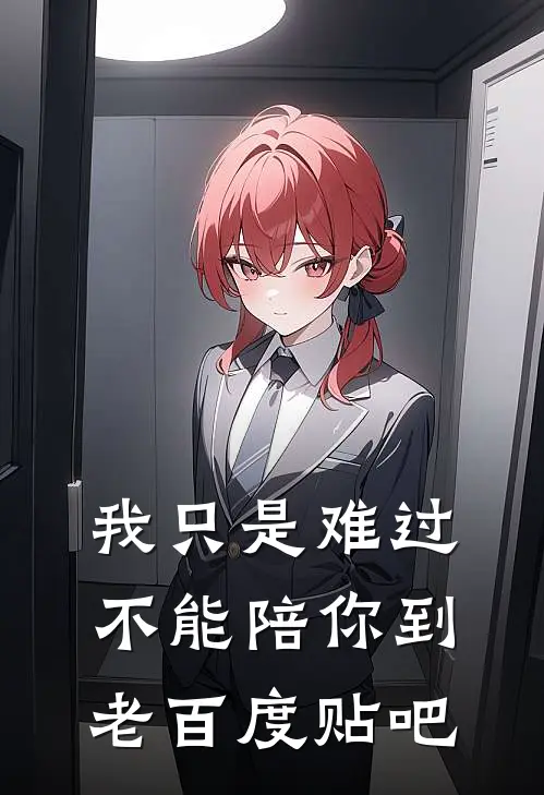 我只是难过不能陪你到老百度贴吧