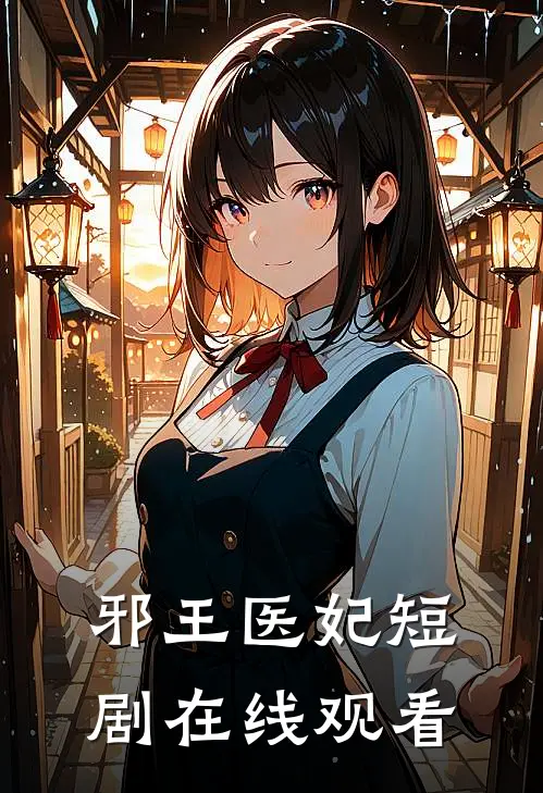 邪王医妃短剧在线观看