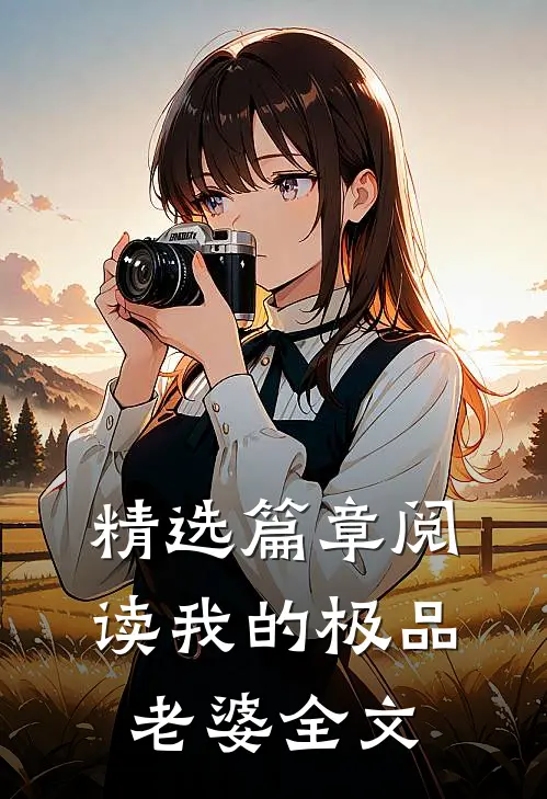 精选篇章阅读我的极品老婆全文