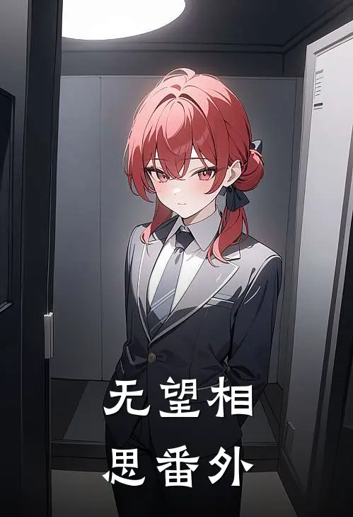 无望相思 番外