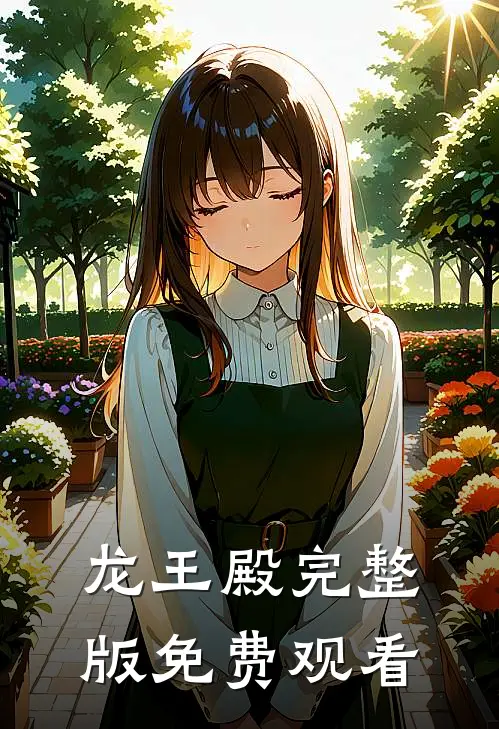 龙王殿完整版免费观看