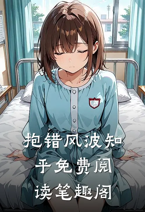 抱错风波知乎免费阅读笔趣阁