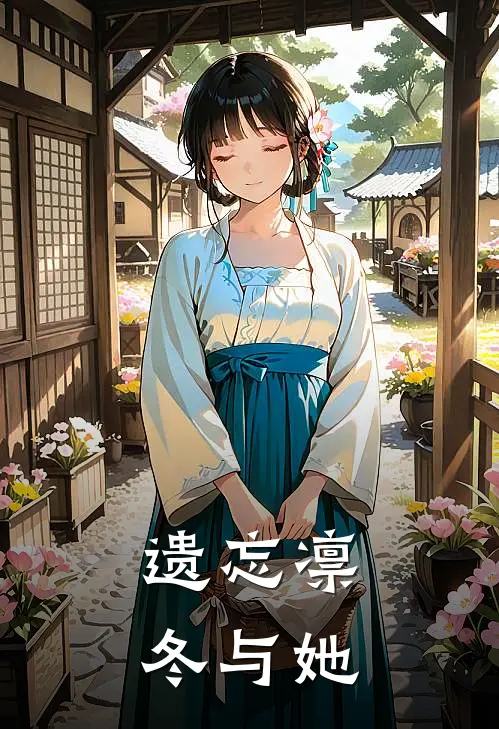 遗忘凛冬与她