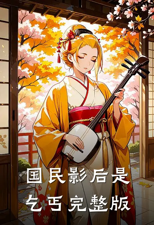 国民影后是乞丐完整版