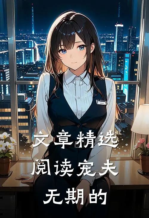 文章精选阅读宠夫无期的