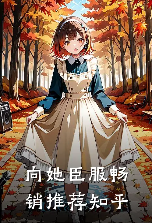向她臣服畅销推荐知乎