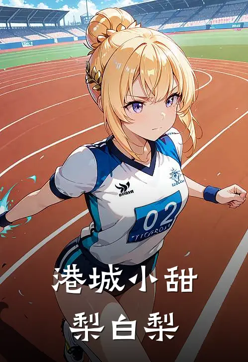 港城小甜梨白梨