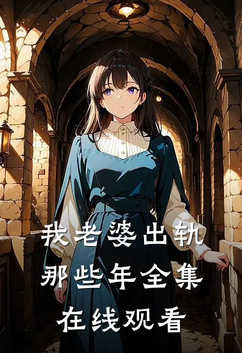 我老婆出轨那些年 全集在线观看