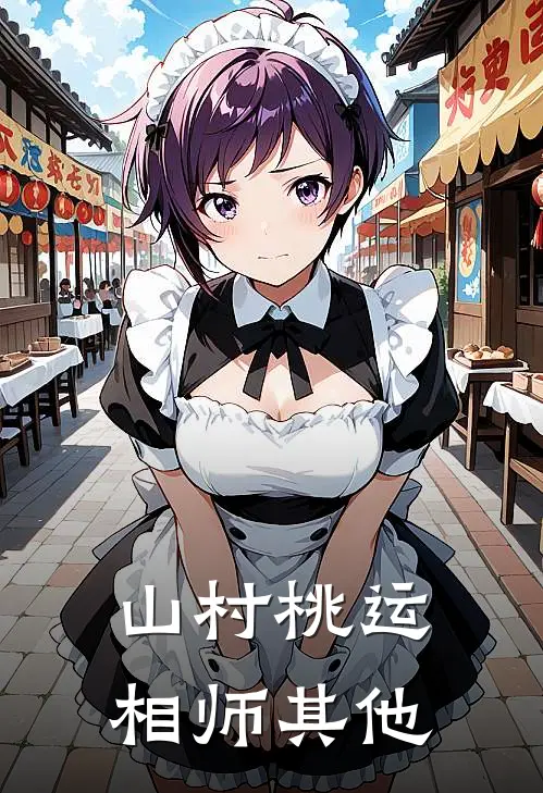 山村桃运相师其他