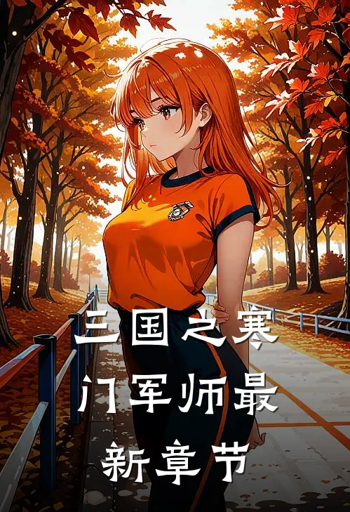 三国之寒门军师最新章节