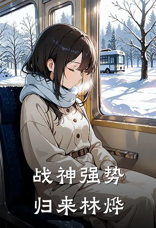 战神强势归来林烨