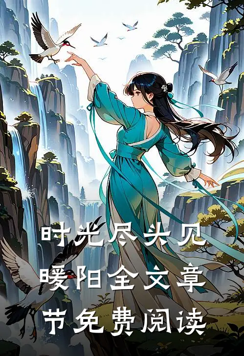 时光尽头见暖阳全文章节免费阅读