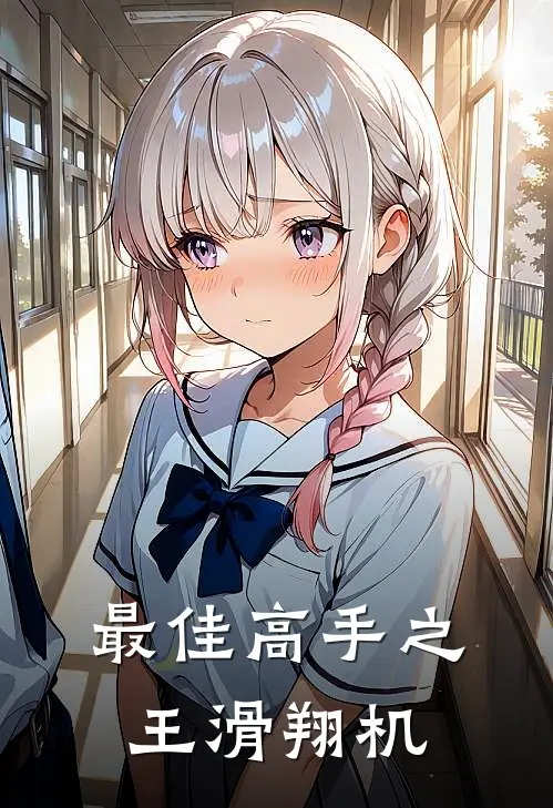 最佳高手之王滑翔机