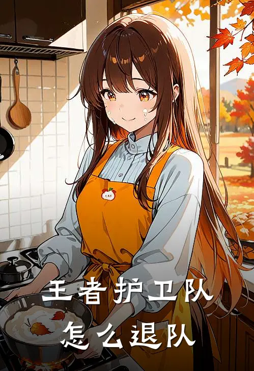 王者护卫队怎么退队