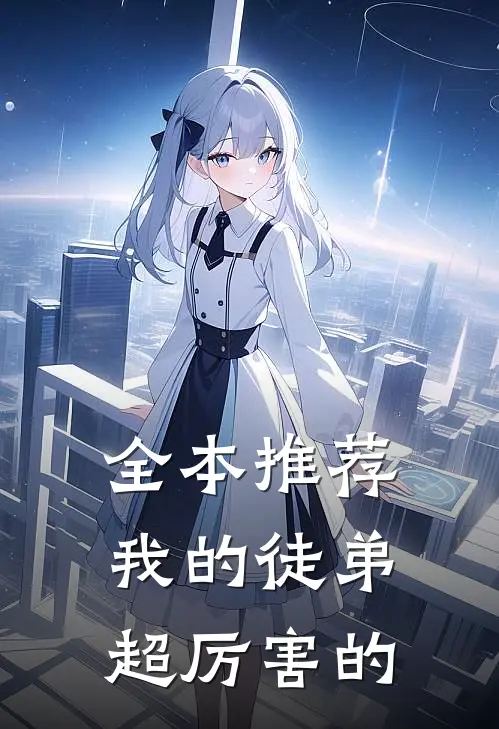 全本推荐我的徒弟超厉害的