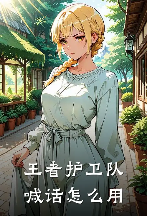 王者护卫队喊话怎么用
