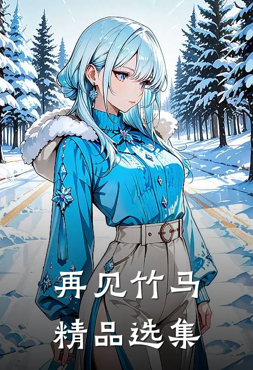 再见竹马精品选集