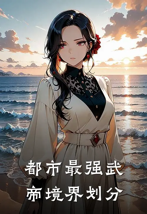 都市最强武帝境界划分