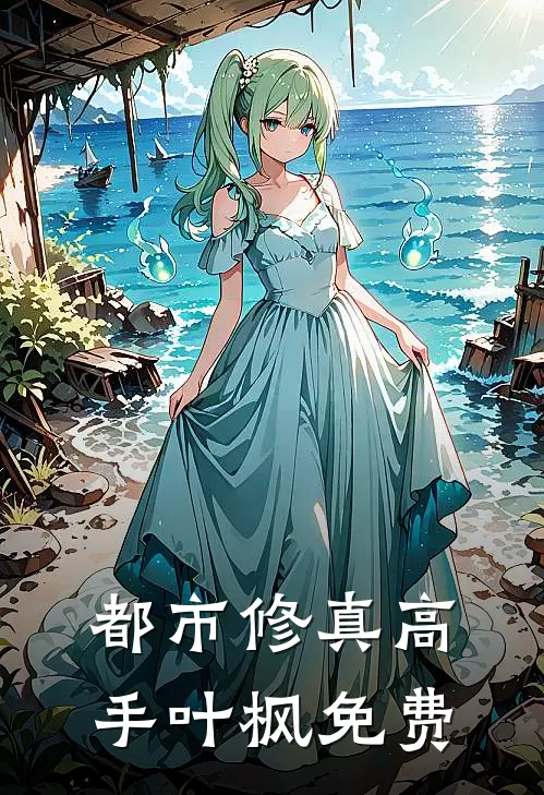 都市修真高手叶枫免费