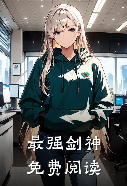 最强剑神免费阅读
