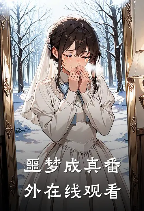噩梦成真 番外在线观看