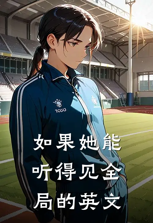 如果她能听得见全局的英文