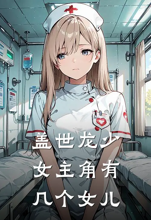 盖世龙少女主角有几个女儿