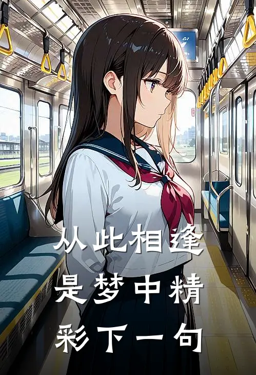 从此相逢是梦中精彩下一句
