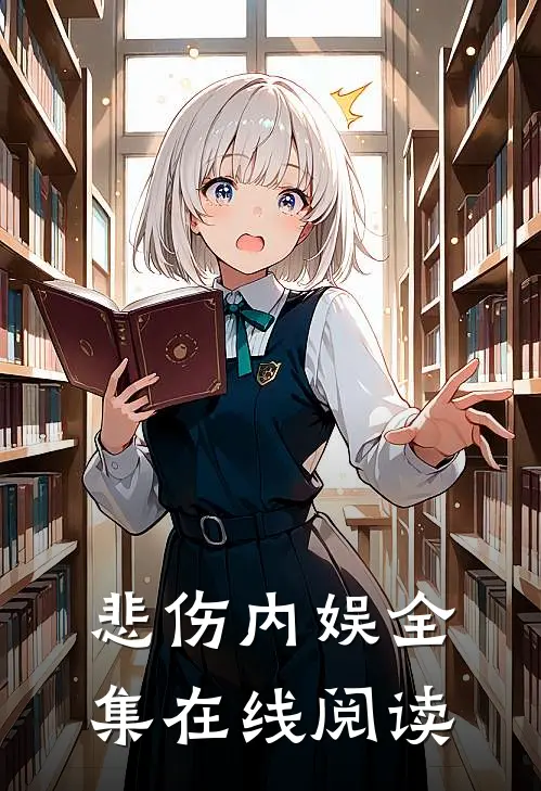 悲伤内娱全集在线阅读