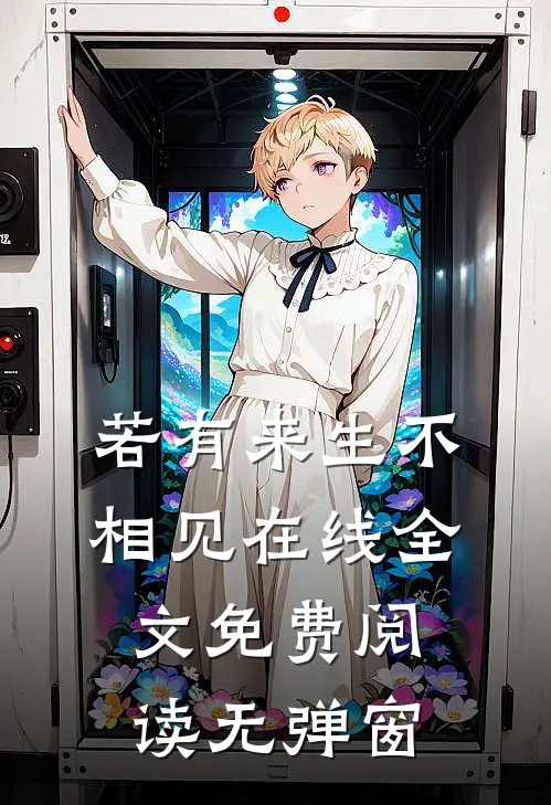 若有来生不相见在线全文免费阅读无弹窗