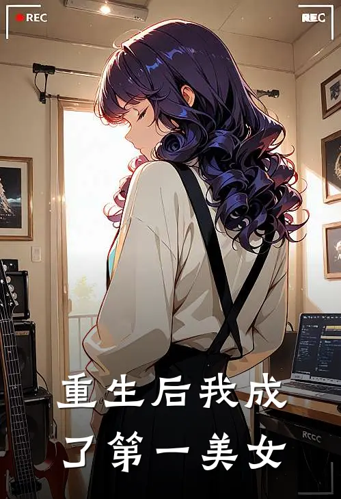 重生后我成了第一美女