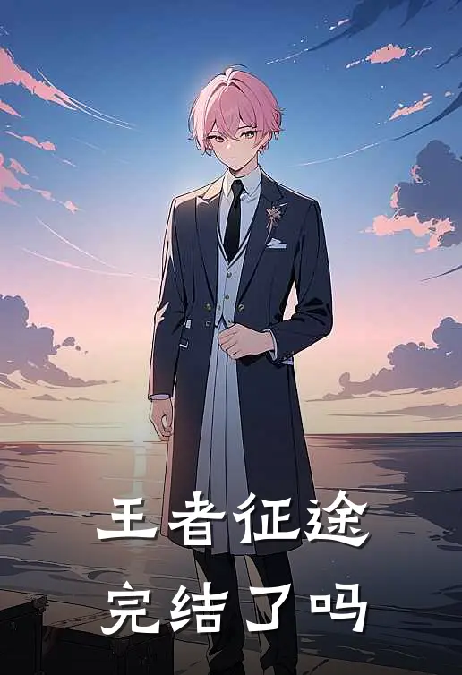 王者征途完结了吗