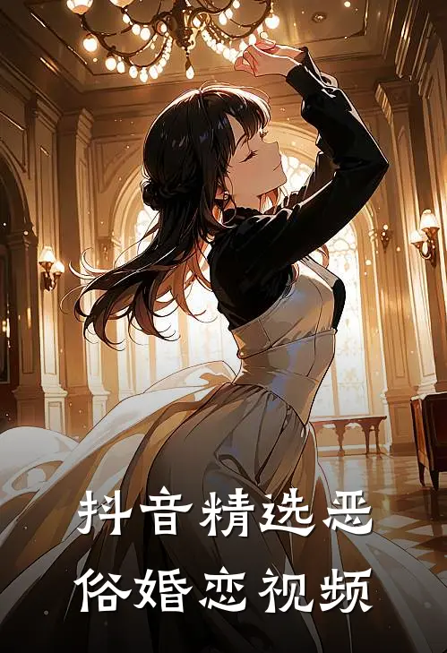 抖音精选恶俗婚恋视频