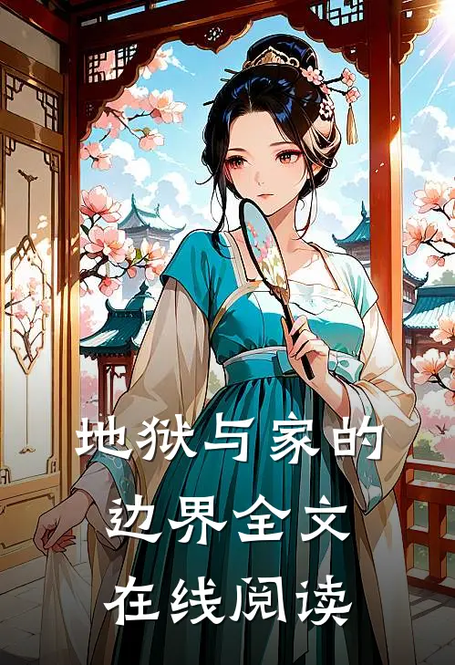 地狱与家的边界全文在线阅读