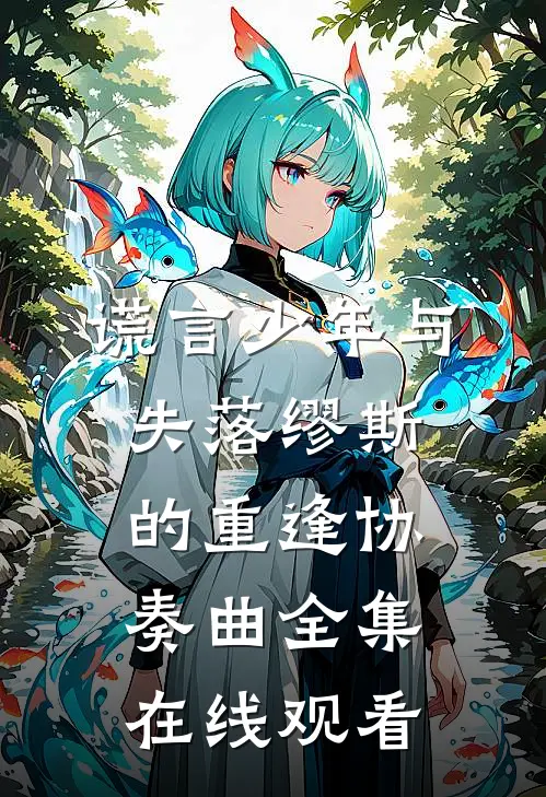谎言少年与失落缪斯的重逢协奏曲 全集在线观看