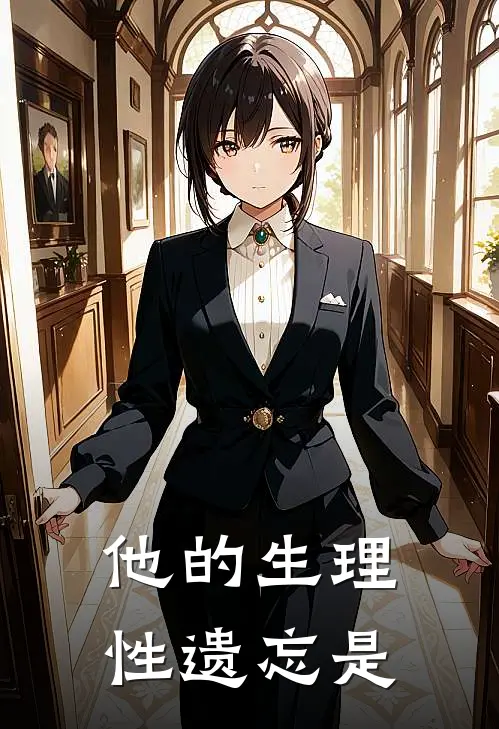 他的生理性遗忘是