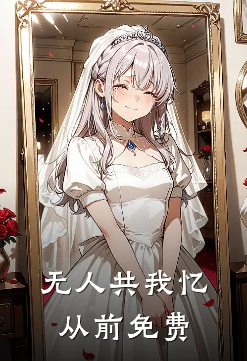 无人共我忆从前免费