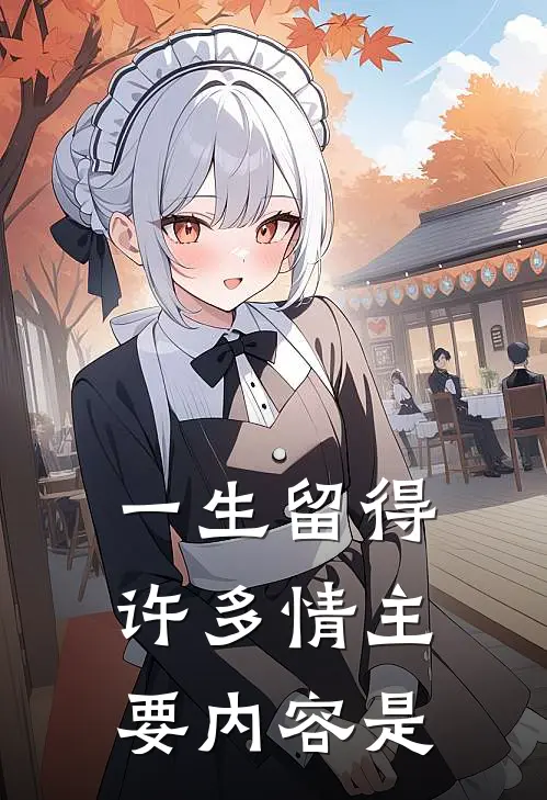 一生留得许多情主要内容是