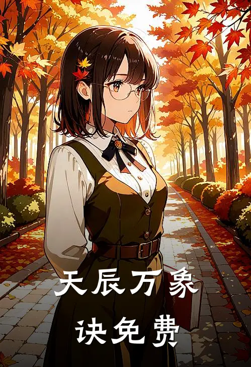 天辰万象诀免费