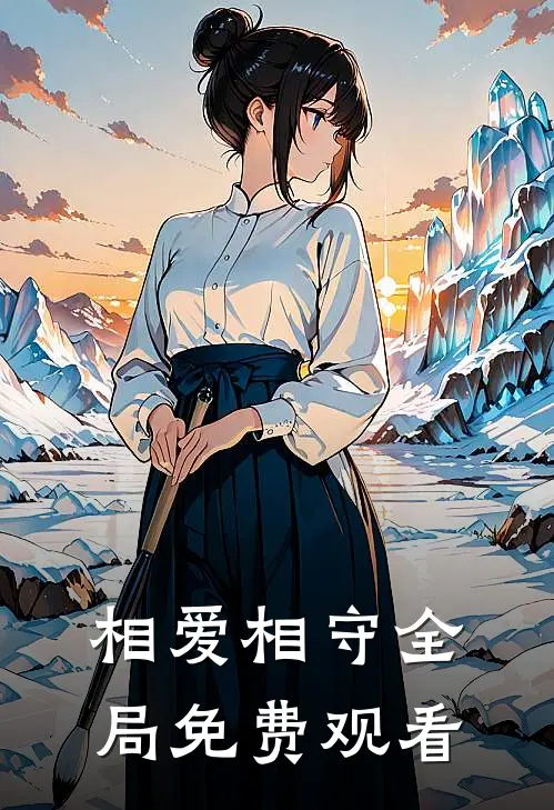 相爱相守全局免费观看