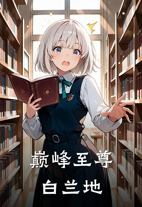 巅峰至尊白兰地