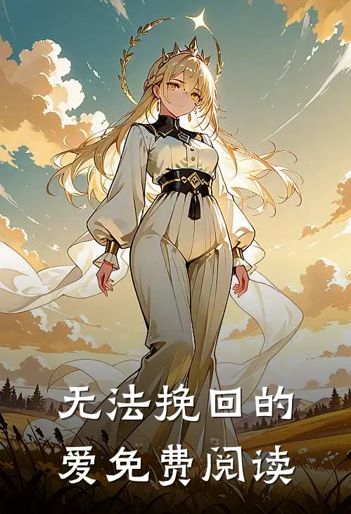 无法挽回的爱免费阅读
