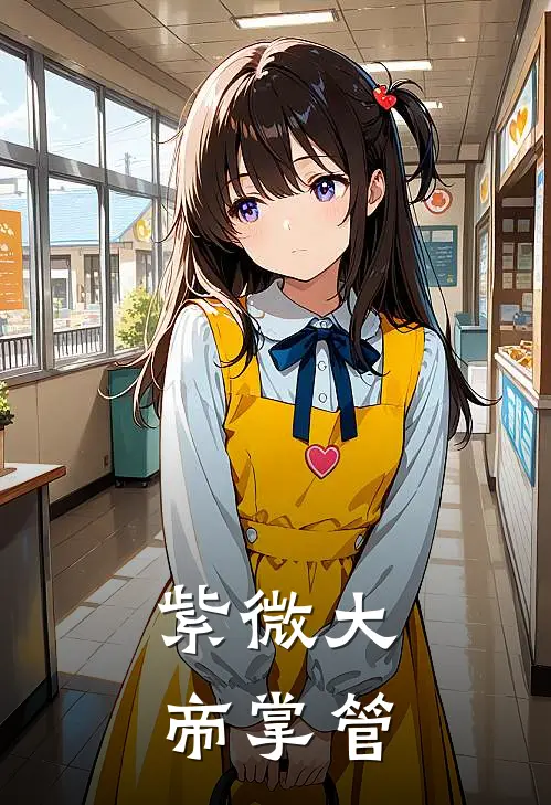 紫微大帝掌管