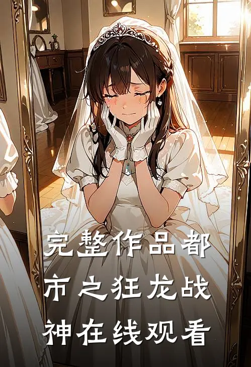 完整作品都市之狂龙战神在线观看