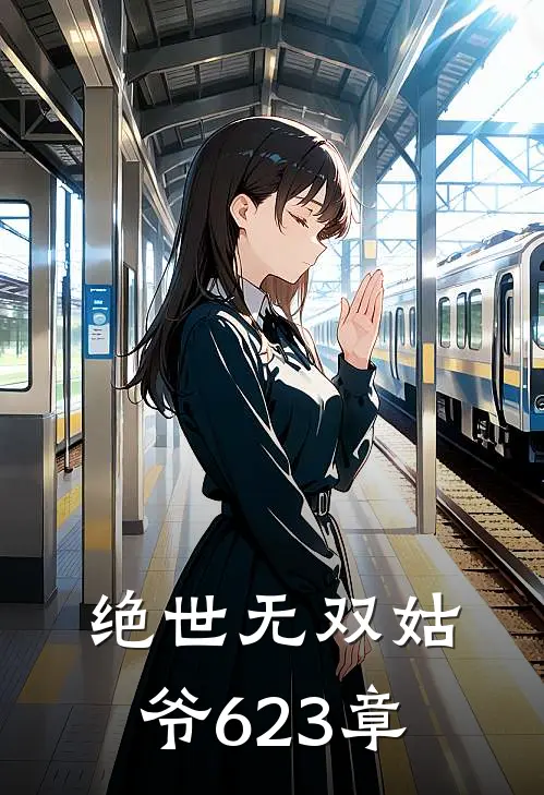 绝世无双姑爷623章