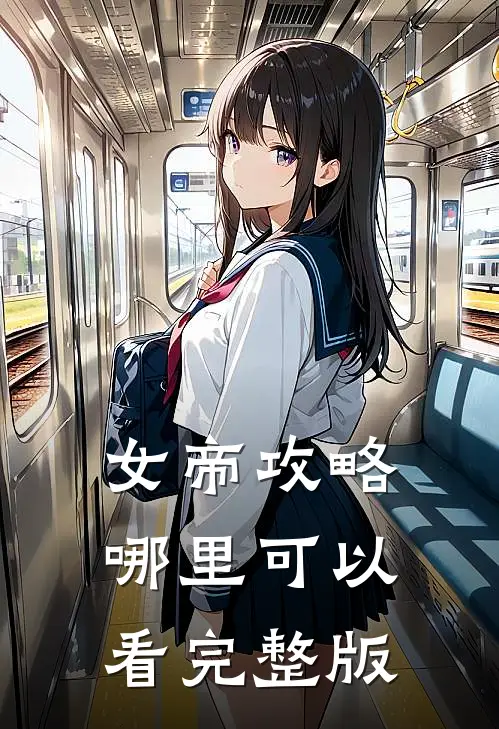 女帝攻略哪里可以看完整版