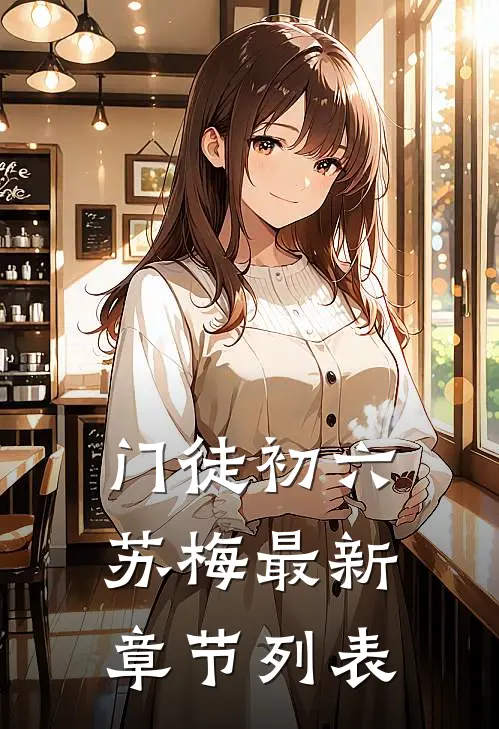 门徒初六苏梅最新章节列表