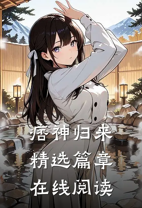 痞神归来精选篇章在线阅读